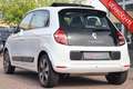 Renault Twingo 1.0| CABRIO|PDC|CRUISECONTROL|| Biały - thumbnail 9