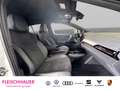 Volkswagen ID.5 Pro Performance MATRIX+AHK+ACC+NAVI+RFK+SHZ+CARPLA Blanc - thumbnail 17