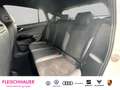 Volkswagen ID.5 Pro Performance MATRIX+AHK+ACC+NAVI+RFK+SHZ+CARPLA Blanc - thumbnail 13