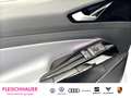 Volkswagen ID.5 Pro Performance MATRIX+AHK+ACC+NAVI+RFK+SHZ+CARPLA Blanc - thumbnail 12