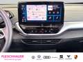 Volkswagen ID.5 Pro Performance MATRIX+AHK+ACC+NAVI+RFK+SHZ+CARPLA Blanc - thumbnail 16