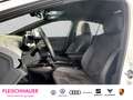 Volkswagen ID.5 Pro Performance MATRIX+AHK+ACC+NAVI+RFK+SHZ+CARPLA Blanc - thumbnail 9