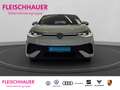 Volkswagen ID.5 Pro Performance MATRIX+AHK+ACC+NAVI+RFK+SHZ+CARPLA White - thumbnail 2