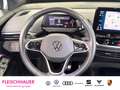 Volkswagen ID.5 Pro Performance MATRIX+AHK+ACC+NAVI+RFK+SHZ+CARPLA Blanc - thumbnail 10