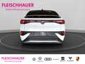 Volkswagen ID.5 Pro Performance MATRIX+AHK+ACC+NAVI+RFK+SHZ+CARPLA Blanc - thumbnail 5