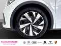 Volkswagen ID.5 Pro Performance MATRIX+AHK+ACC+NAVI+RFK+SHZ+CARPLA Blanc - thumbnail 8