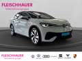 Volkswagen ID.5 Pro Performance MATRIX+AHK+ACC+NAVI+RFK+SHZ+CARPLA Blanc - thumbnail 7