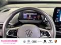 Volkswagen ID.5 Pro Performance MATRIX+AHK+ACC+NAVI+RFK+SHZ+CARPLA Blanc - thumbnail 11