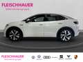 Volkswagen ID.5 Pro Performance MATRIX+AHK+ACC+NAVI+RFK+SHZ+CARPLA Blanc - thumbnail 3