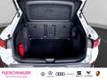 Volkswagen ID.5 Pro Performance MATRIX+AHK+ACC+NAVI+RFK+SHZ+CARPLA White - thumbnail 18