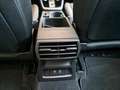 Audi A3 Sportb. 40 TFSI S tronic *LED*DAB*BLUETOOTH* Weiß - thumbnail 16