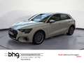 Audi A3 Sportb. 40 TFSI S tronic *LED*DAB*BLUETOOTH* Weiß - thumbnail 1