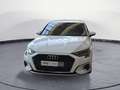 Audi A3 Sportb. 40 TFSI S tronic *LED*DAB*BLUETOOTH* Weiß - thumbnail 7