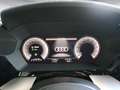 Audi A3 Sportb. 40 TFSI S tronic *LED*DAB*BLUETOOTH* Weiß - thumbnail 10