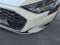 Audi A3 Sportb. 40 TFSI S tronic *LED*DAB*BLUETOOTH* Weiß - thumbnail 13