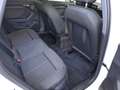 Audi A3 Sportb. 40 TFSI S tronic *LED*DAB*BLUETOOTH* Weiß - thumbnail 14