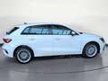 Audi A3 Sportb. 40 TFSI S tronic *LED*DAB*BLUETOOTH* Weiß - thumbnail 6