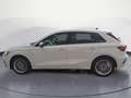 Audi A3 Sportb. 40 TFSI S tronic *LED*DAB*BLUETOOTH* Weiß - thumbnail 3