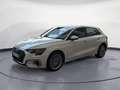 Audi A3 Sportb. 40 TFSI S tronic *LED*DAB*BLUETOOTH* Weiß - thumbnail 2