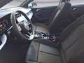Audi A3 Sportb. 40 TFSI S tronic *LED*DAB*BLUETOOTH* Weiß - thumbnail 8