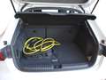 Audi A3 Sportb. 40 TFSI S tronic *LED*DAB*BLUETOOTH* Weiß - thumbnail 15