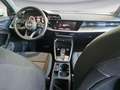 Audi A3 Sportb. 40 TFSI S tronic *LED*DAB*BLUETOOTH* Weiß - thumbnail 11