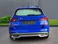 Skoda Kamiq Ambition+Alufelgen+Parksensoren+Sitzheizung+LED Blau - thumbnail 3