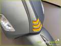 Vespa GTS Touring 300 Scooter HPE | ABS | ASR | Handvatverwarming - thumbnail 12