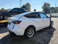Tesla Model Y Model Y Long Range Dual motor ! incidentata ! Bianco - thumbnail 7