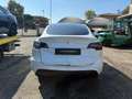 Tesla Model Y Model Y Long Range Dual motor ! incidentata ! Bianco - thumbnail 5