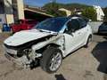 Tesla Model Y Model Y Long Range Dual motor ! incidentata ! Bianco - thumbnail 3