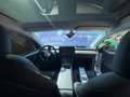 Tesla Model Y Model Y Long Range Dual motor ! incidentata ! Bianco - thumbnail 9
