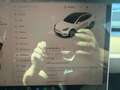 Tesla Model Y Model Y Long Range Dual motor ! incidentata ! Bianco - thumbnail 15