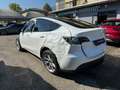 Tesla Model Y Model Y Long Range Dual motor ! incidentata ! Bianco - thumbnail 4