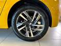 Peugeot 208 Allure Pack PureTech 75 S/S Giallo - thumbnail 7
