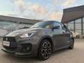 Suzuki Swift Sport 1,4 DITC Hybrid Grau - thumbnail 2