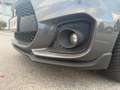 Suzuki Swift Sport 1,4 DITC Hybrid Grau - thumbnail 8
