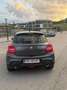 Suzuki Swift Sport 1,4 DITC Hybrid Grau - thumbnail 6