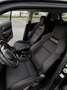 Suzuki Swift Sport 1,4 DITC Hybrid Grau - thumbnail 12
