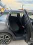 Suzuki Swift Sport 1,4 DITC Hybrid Grau - thumbnail 13