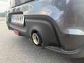 Suzuki Swift Sport 1,4 DITC Hybrid Grau - thumbnail 9