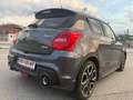 Suzuki Swift Sport 1,4 DITC Hybrid Grau - thumbnail 5