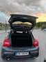 Suzuki Swift Sport 1,4 DITC Hybrid Grau - thumbnail 7