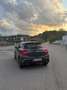 Suzuki Swift Sport 1,4 DITC Hybrid Grau - thumbnail 4