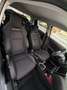 Suzuki Swift Sport 1,4 DITC Hybrid Grau - thumbnail 11