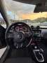 Suzuki Swift Sport 1,4 DITC Hybrid Grau - thumbnail 10