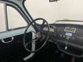 Fiat 500 F hellblau neu restauriert Blau - thumbnail 2