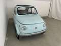 Fiat 500 F hellblau neu restauriert Blau - thumbnail 9
