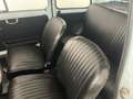 Fiat 500 F hellblau neu restauriert Blau - thumbnail 6