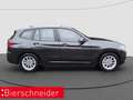 BMW X3 xDrive 30 e Advantage NAVI RFK PDC Grau - thumbnail 9